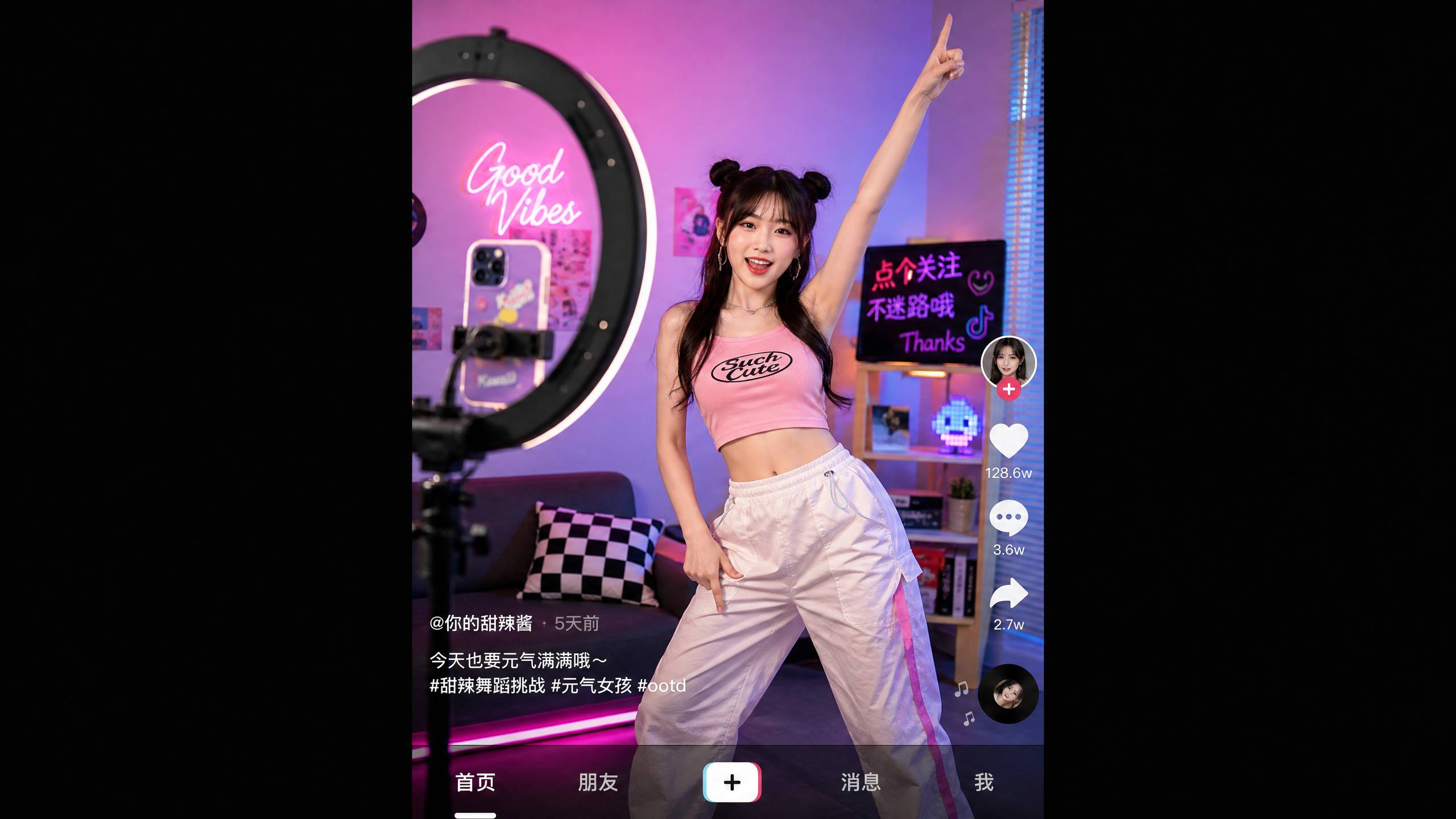 直播录屏网